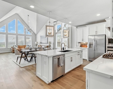29703 Bur Creek Lane - Photo Thumbnail 1