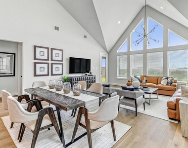29703 Bur Creek Lane - Photo Thumbnail 7