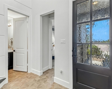 29703 Bur Creek Lane - Photo Thumbnail 23