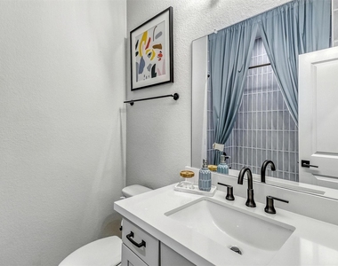 29703 Bur Creek Lane - Photo Thumbnail 34