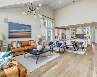 29703 Bur Creek Lane - Photo Thumbnail 10