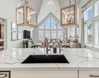 29703 Bur Creek Lane - Photo Thumbnail 6