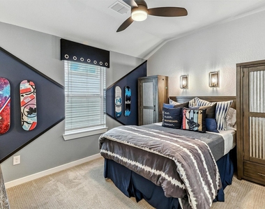 29703 Bur Creek Lane - Photo Thumbnail 32