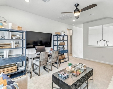 29703 Bur Creek Lane - Photo Thumbnail 28