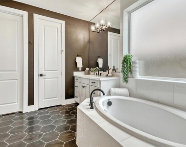 29703 Bur Creek Lane - Photo Thumbnail 16