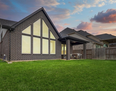 29703 Bur Creek Lane - Photo Thumbnail 39