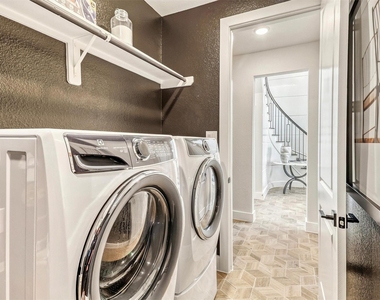 29703 Bur Creek Lane - Photo Thumbnail 22