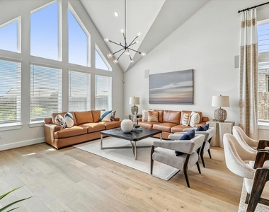 29703 Bur Creek Lane - Photo Thumbnail 8