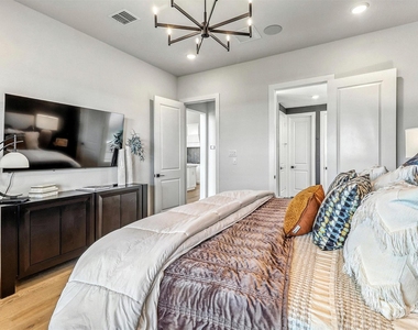 29703 Bur Creek Lane - Photo Thumbnail 14