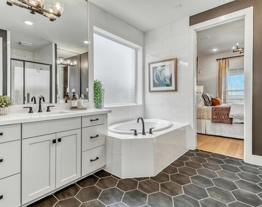 29703 Bur Creek Lane - Photo Thumbnail 15