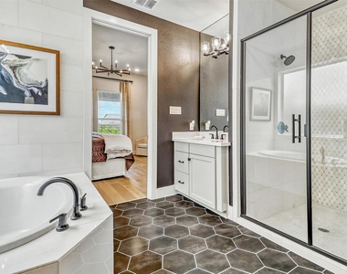 29703 Bur Creek Lane - Photo Thumbnail 17