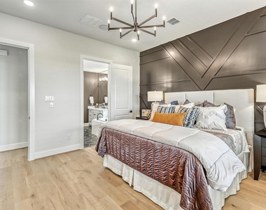 29703 Bur Creek Lane - Photo Thumbnail 12