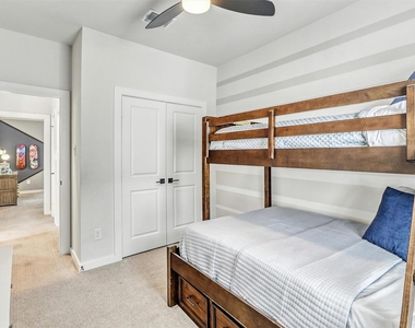 29703 Bur Creek Lane - Photo Thumbnail 37