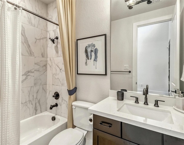 29703 Bur Creek Lane - Photo Thumbnail 24