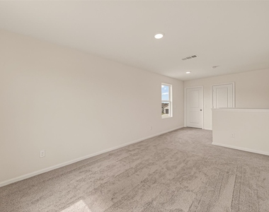 31247 Williams Landing St - Photo Thumbnail 35