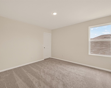 31247 Williams Landing St - Photo Thumbnail 30