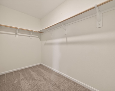 31247 Williams Landing St - Photo Thumbnail 42