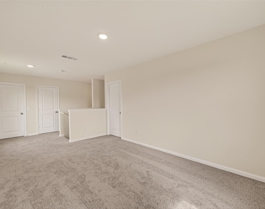31247 Williams Landing St - Photo Thumbnail 36