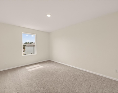 31247 Williams Landing St - Photo Thumbnail 34