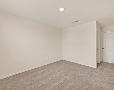31247 Williams Landing St - Photo Thumbnail 27