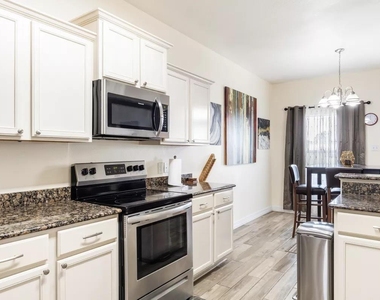 30915 E Lost Creek Boulevard - Photo Thumbnail 2
