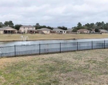 30915 E Lost Creek Boulevard - Photo Thumbnail 14