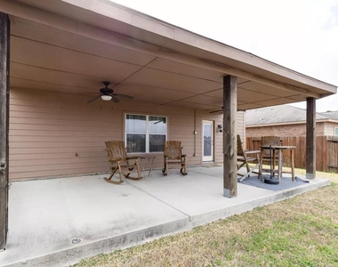 30915 E Lost Creek Boulevard - Photo Thumbnail 12