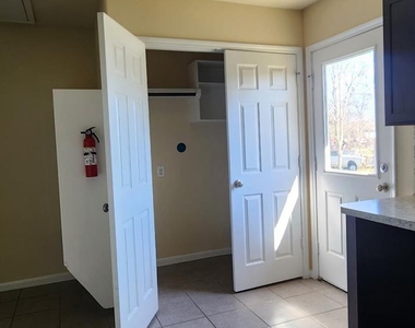 8421 W 1st Street - Photo Thumbnail 8