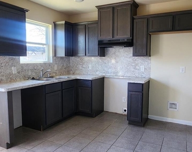 8421 W 1st Street - Photo Thumbnail 1