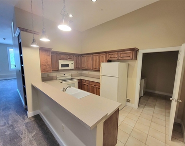 2315 Harborside Drive - Photo Thumbnail 1