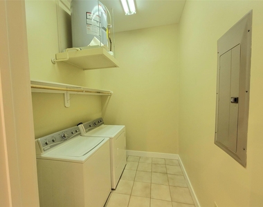 2315 Harborside Drive - Photo Thumbnail 2