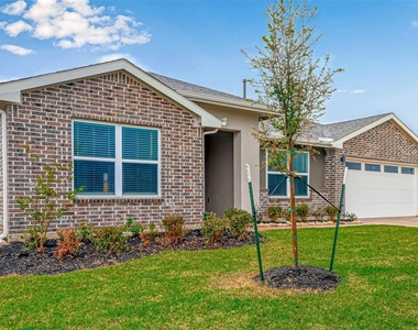 3418 Lake Landing Ln - Photo Thumbnail 2