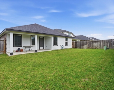 1022 Curly Angora Court - Photo Thumbnail 15