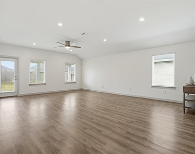 1022 Curly Angora Court - Photo Thumbnail 2
