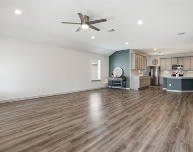 1022 Curly Angora Court - Photo Thumbnail 5