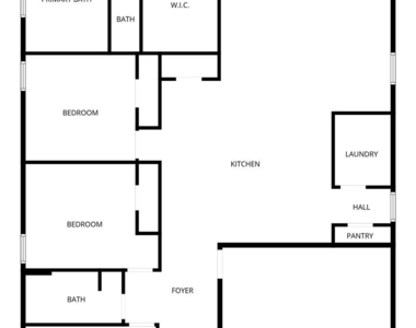 1022 Curly Angora Court - Photo Thumbnail 16