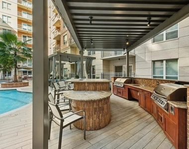 2724 Kipling Street - Photo Thumbnail 20