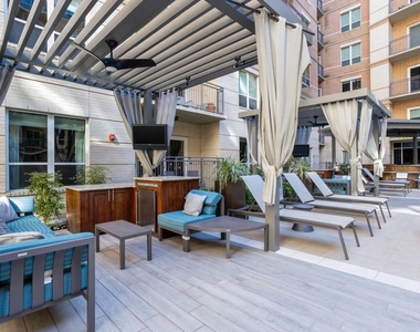 2724 Kipling Street - Photo Thumbnail 22