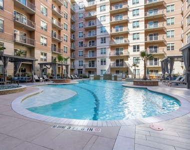 2724 Kipling Street - Photo Thumbnail 19