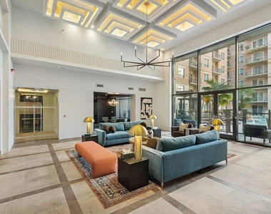 2724 Kipling Street - Photo Thumbnail 15