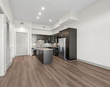 2724 Kipling Street - Photo Thumbnail 24