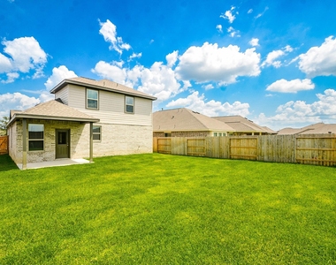 9011 Beacon Mill Drive - Photo Thumbnail 24
