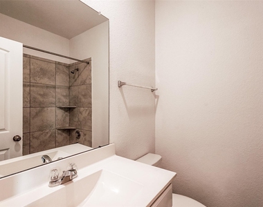 9011 Beacon Mill Drive - Photo Thumbnail 19