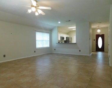 3014 Aylesworth Court - Photo Thumbnail 6
