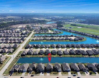 29482 Westhope Drive - Photo Thumbnail 4