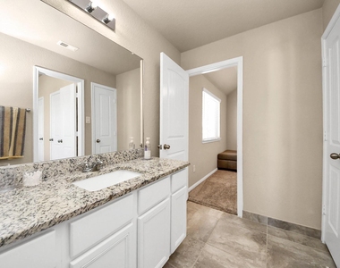 29482 Westhope Drive - Photo Thumbnail 27