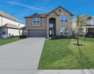 29482 Westhope Drive - Photo Thumbnail 1