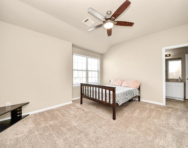29482 Westhope Drive - Photo Thumbnail 28