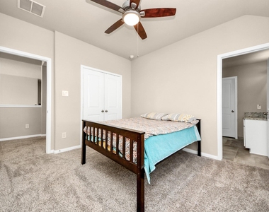 29482 Westhope Drive - Photo Thumbnail 26