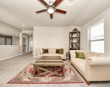 29482 Westhope Drive - Photo Thumbnail 25